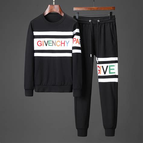 givenchy shoulder bag mens|Givenchy velour tracksuit men's.